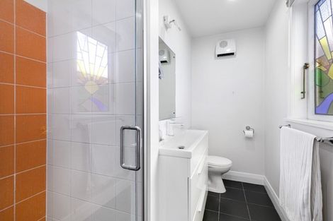Photo of property in 178b Oxford Terrace, Epuni, Lower Hutt, 5011