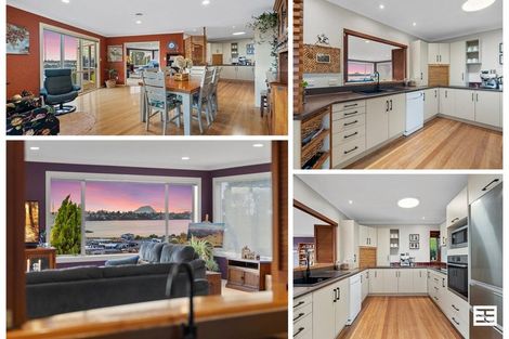 Photo of property in 5 Diamond Head, Hairini, Tauranga, 3112