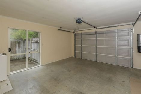 Photo of property in 10 Willow Lake Road, Huntly, 3700