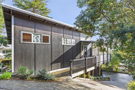 Photo of property in 14a Norrie Avenue, Raglan, 3225