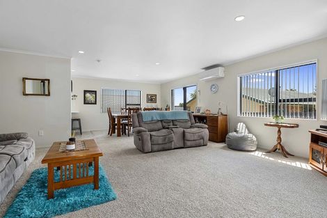 Photo of property in 3 Cynthia Crescent, Te Aroha, 3320