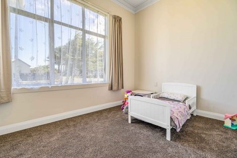 Photo of property in 173 Bowmont Street, Appleby, Invercargill, 9812