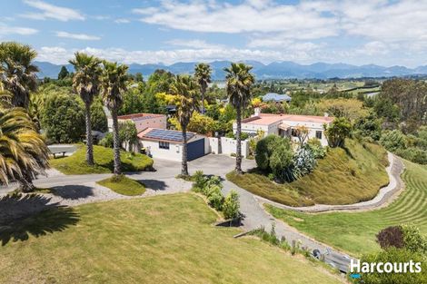 Photo of property in 86 Dawson Road, Upper Moutere, 7173