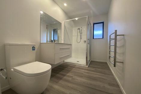 Photo of property in 17 Witte Street, Woodend, 7610