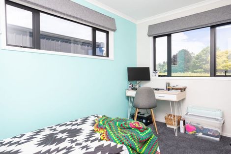 Photo of property in 29 Ngamoko Road, Norsewood, 4974