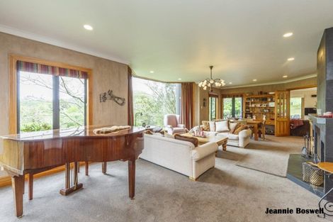 Photo of property in 169 Moonshine Valley Road, Aokautere, Palmerston North, 4471