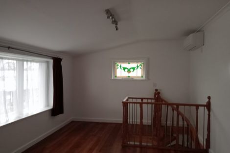 Photo of property in 136 Lemon Street, Strandon, New Plymouth, 4312