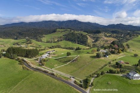 Photo of property in 580 Wright Road, Aongatete, Katikati, 3181