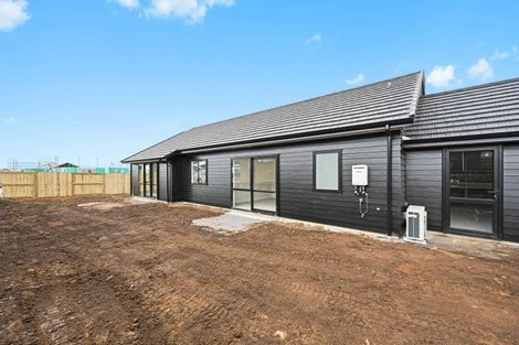 Photo of property in 16 Rawiri Street, Kaiti, Gisborne, 4010