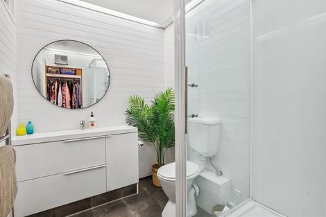 Photo of property in 54 Cliffs Road, Saint Clair, Dunedin, 9012