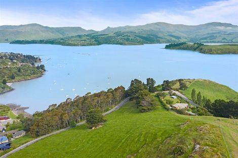 Photo of property in 104 Governors Bay Road, Cass Bay, Lyttelton, 8971