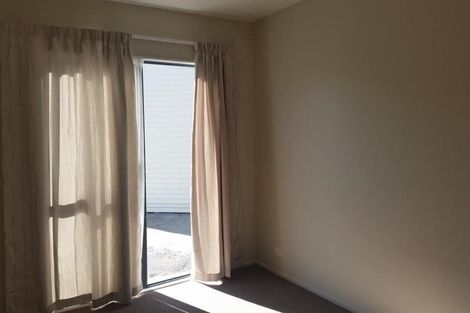 Photo of property in 110 Linwood Avenue, Linwood, Christchurch, 8011