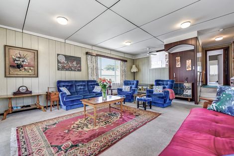 Photo of property in 93 Tennyson Street, Leamington, Cambridge, 3432