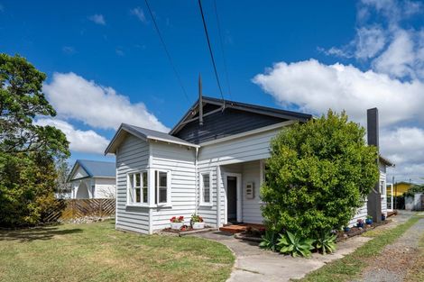 Photo of property in 16 Cranley Street, Dargaville, 0310