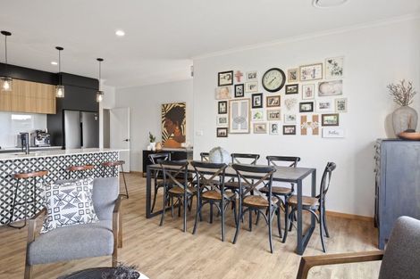 Photo of property in 331b Bald Hill Road, Waiuku, 2681