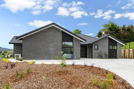 Photo of property in 60 Albert Road, Warkworth, 0984