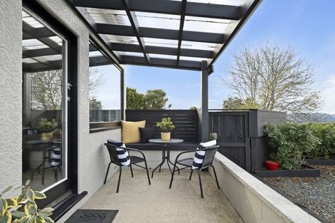 Photo of property in 81 Carson Street, Maryhill, Dunedin, 9011