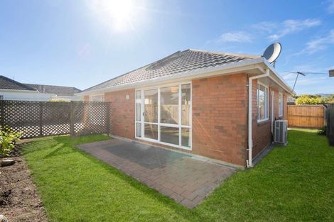 Photo of property in 2b Smartlea Street, Hoon Hay, Christchurch, 8025