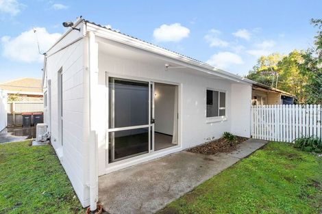 Photo of property in 185c Ensors Road, Waltham, Christchurch, 8011