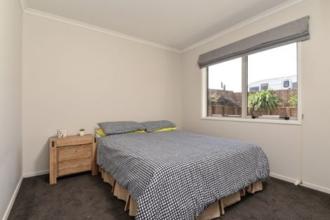 Photo of property in 28 Sylvester Crescent, Flagstaff, Hamilton, 3210