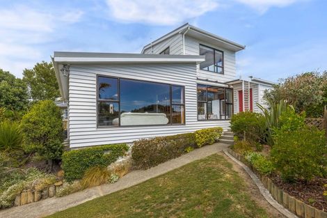Photo of property in 5 Miro Road, Raumati South, Paraparaumu, 5032