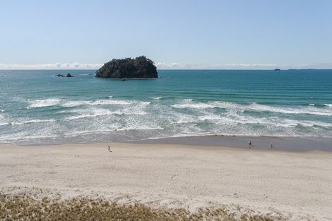 Photo of property in 6/50 Marine Parade, Mount Maunganui, 3116