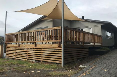 Photo of property in 85 Hyde Avenue, Richmond Heights, Taupo, 3330