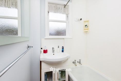 Photo of property in 73 Naenae Road, Naenae, Lower Hutt, 5011