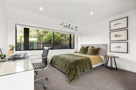 Photo of property in 48 Parkhill Road, Mellons Bay, Auckland, 2014