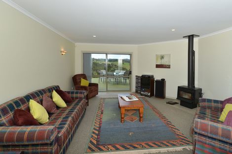 Photo of property in 53a Abbey Caves Road, Whareora, Whangarei, 0175