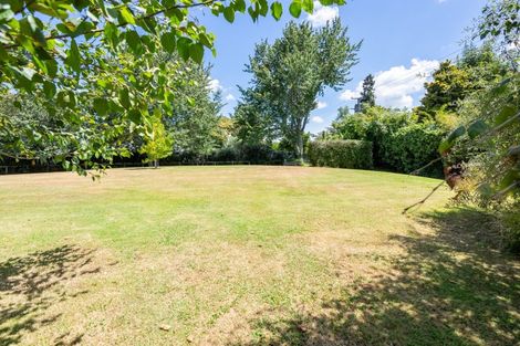 Photo of property in 10 Pencarrow Road, Tamahere, Hamilton, 3283