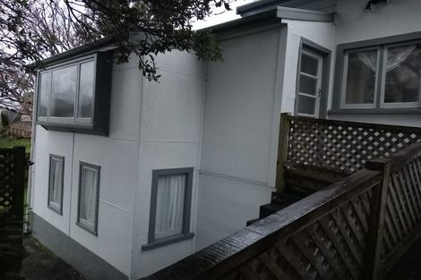 Photo of property in 136 Lemon Street, Strandon, New Plymouth, 4312