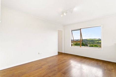 Photo of property in 39a Everard Avenue, Army Bay, Whangaparaoa, 0930