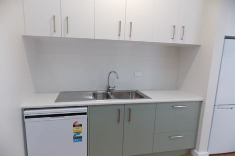 Photo of property in 25 Everton Terrace, Kelburn, Wellington, 6012