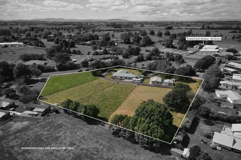 Photo of property in 11 Appleton Lane, Eureka, Hamilton, 3287