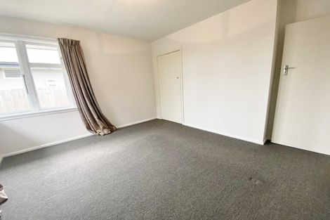 Photo of property in 6 Palmside Street, Somerfield, Christchurch, 8024