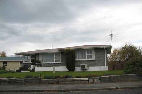 Photo of property in 14 Harvey Terrace, Balclutha, 9230