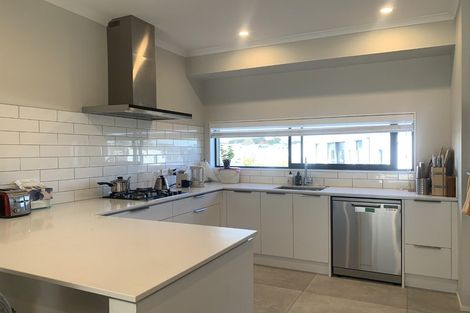 Photo of property in 9 Roundel Crescent, Whenuapai, Auckland, 0618