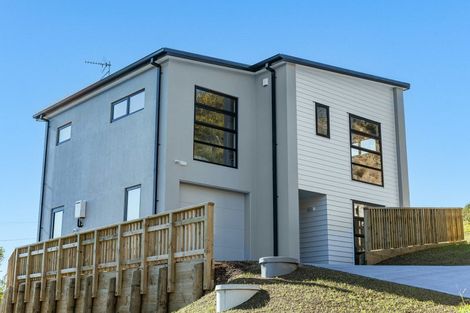 Photo of property in 24 Camber Drive, Whitby, Porirua, 5024