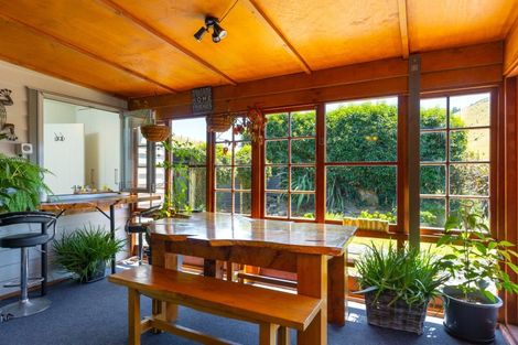 Photo of property in 51 Bryants Road, Rai Valley, 7194