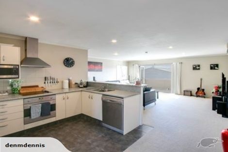 Photo of property in 151 Battery Road, Ahuriri, Napier, 4110