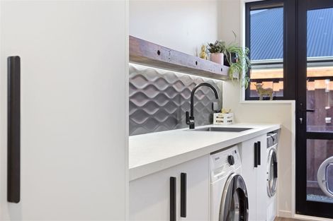 Photo of property in 149 Townsend Road, Rangiora, 7400