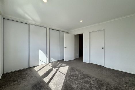 Photo of property in 20 Bellbird Street, Papakura, 2110