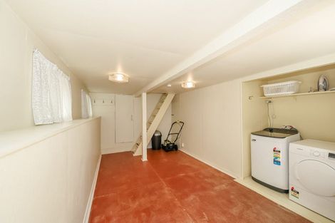 Photo of property in 26 Brown Street, Dunedin Central, Dunedin, 9016