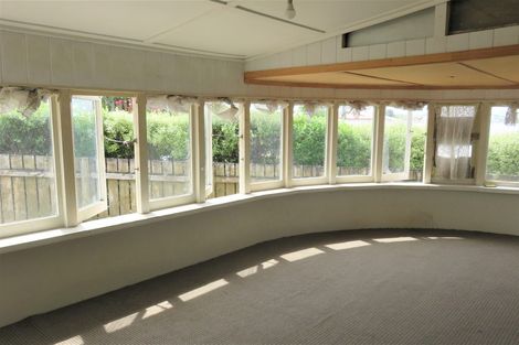 Photo of property in 1/107 Hokianga Road, Dargaville, 0310