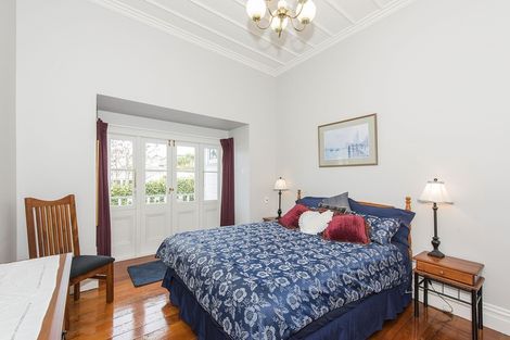 Photo of property in 55 St Vincent Avenue, Remuera, Auckland, 1050