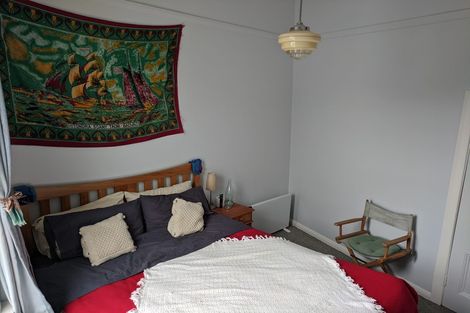 Photo of property in 23 Nairn Street, Mount Cook, Wellington, 6011