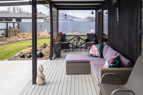 Photo of property in 26 Nursery Drive, Tinwald, Ashburton, 7700