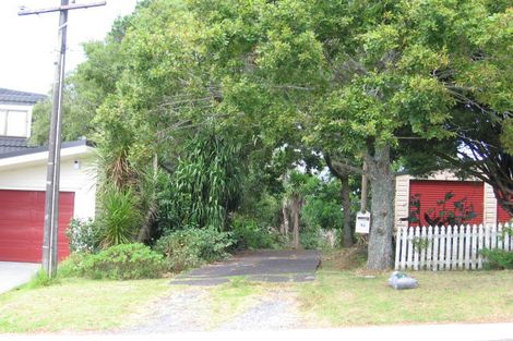 Photo of property in 1a Verbena Road, Birkdale, Auckland, 0626