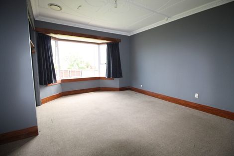 Photo of property in 193 Gordon Road, Mosgiel, 9024